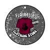 Flairelle